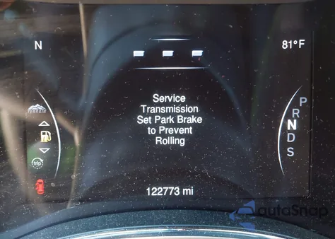 2015 Jeep Grand Cherokee Limited from USA, damaged, VIN 1C4RJFBG7FC115980